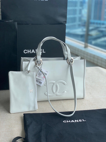 BAB - CHL Bags - 2966