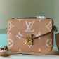 Ozarra - LUV Bags - 521