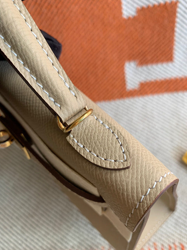 Ozarra - HMS-Bags - 1208