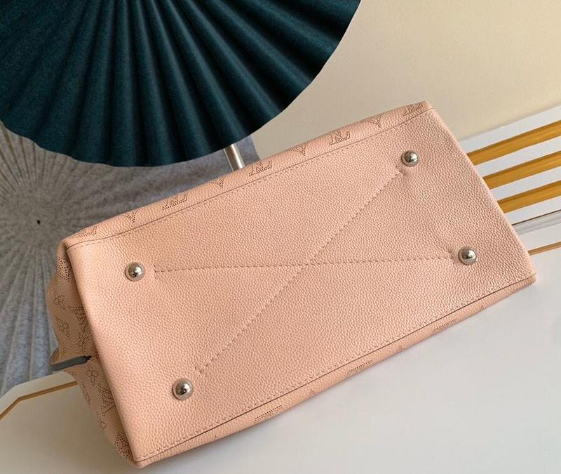 Ozarra Luxury - LOV Bags - 3027