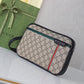 Ozarra - GCI Bags - 2009
