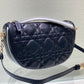Ozarra - DOR Bags - 1407