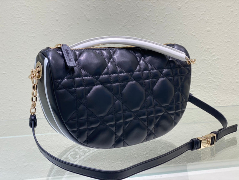Ozarra - DOR Bags - 1407