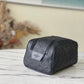 Fashion Lu-Vi bags - 5341