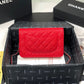Ozarra - CHL Bags - 7459