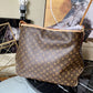 PHALO - LOV Bags - 684