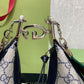 Ozarra - GCI Bags - 1867