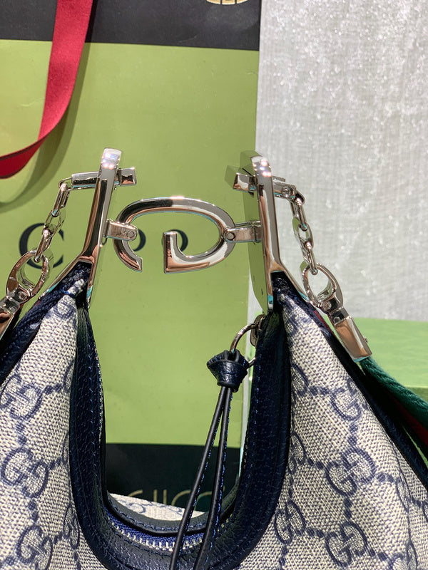 Ozarra - GCI Bags - 1867