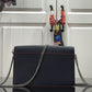 Fashion Lu-Vi bags - 3557