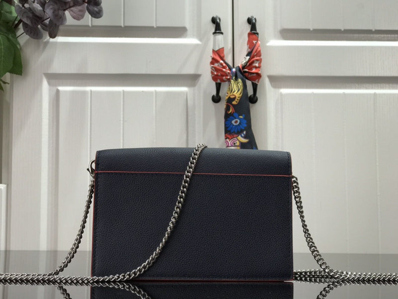 Fashion Lu-Vi bags - 3557