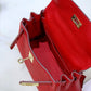Ozarra - HMS Bags - 559