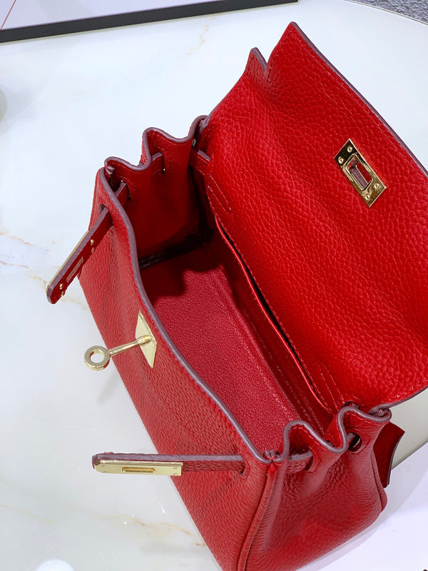 Ozarra - HMS Bags - 559