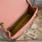 BAB - CHL Bags - 3475
