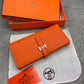 Ozarra - HMS Bags - 358