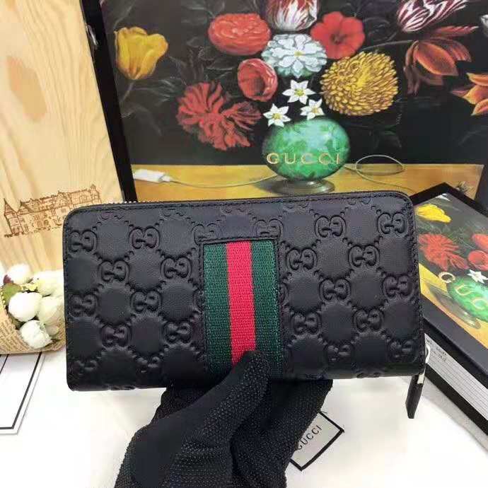 BAB - GCI Bags - 715