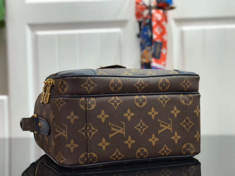 Fashion Lu-Vi bags - 2908