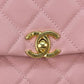 BAB - CHL Bags - 2770