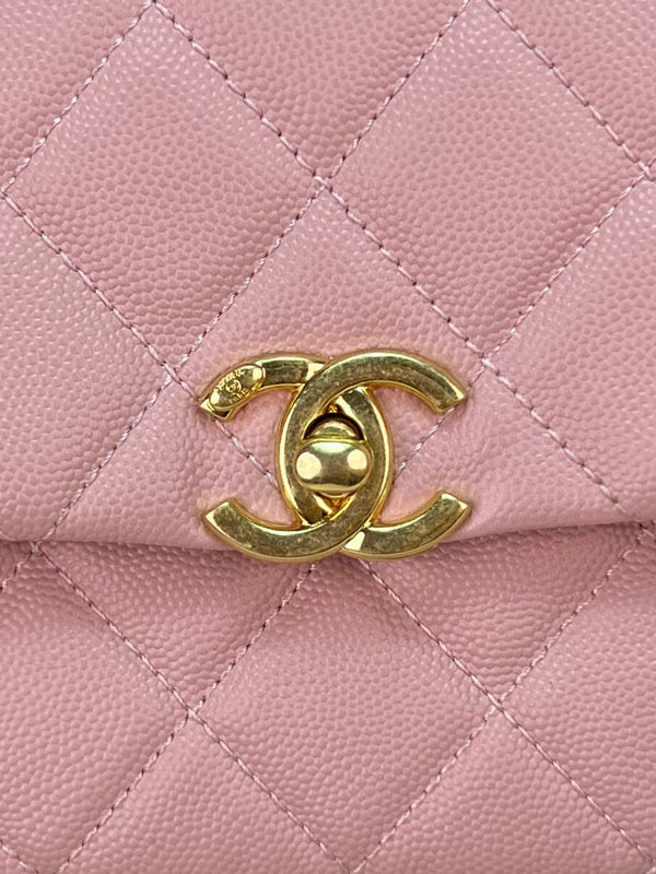 BAB - CHL Bags - 2770