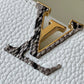 Fashion Lu-Vi bags - 5559