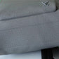 Ozarra Fashion Lu-Vi bags - 9594