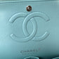Ozarra - CHL Bags - 6693