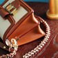 Ozarra Fashion Lu-Vi bags - 8126