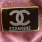 BAB - CHL Bags - 2702