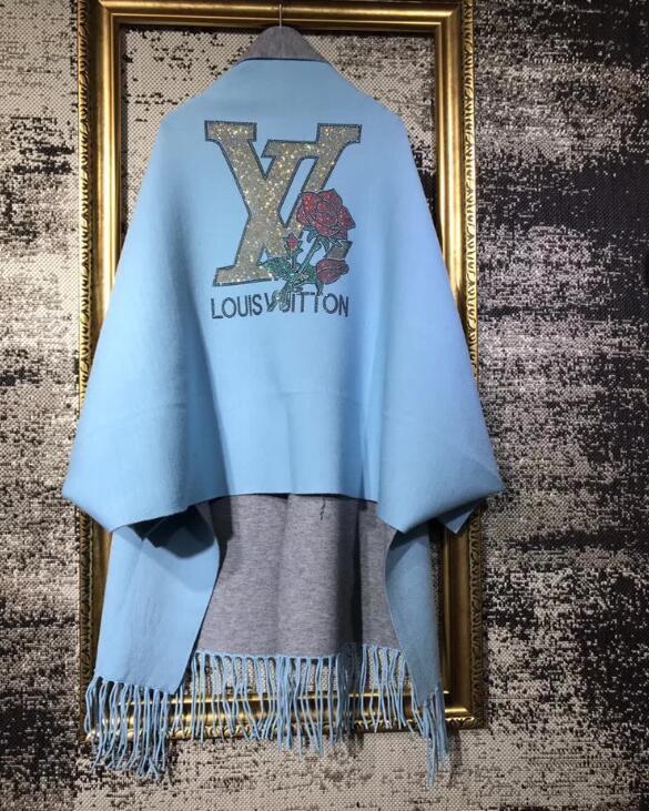 Ozarra Luxury - LOV Clothes - 235