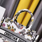 OZ - Dir Bags - 1041