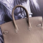 Ozarra - HMS-Bags - 1136