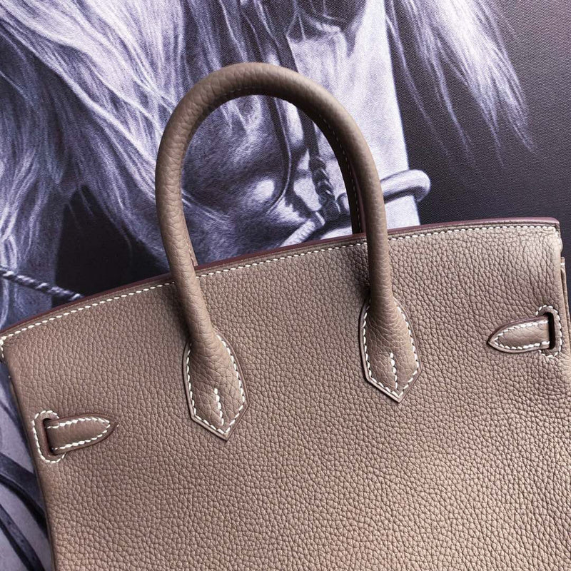 Ozarra - HMS-Bags - 1136