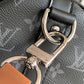 Ozarra Fashion Lu-Vi bags - 17004