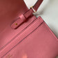 Ozarra - HMS Bags - 875