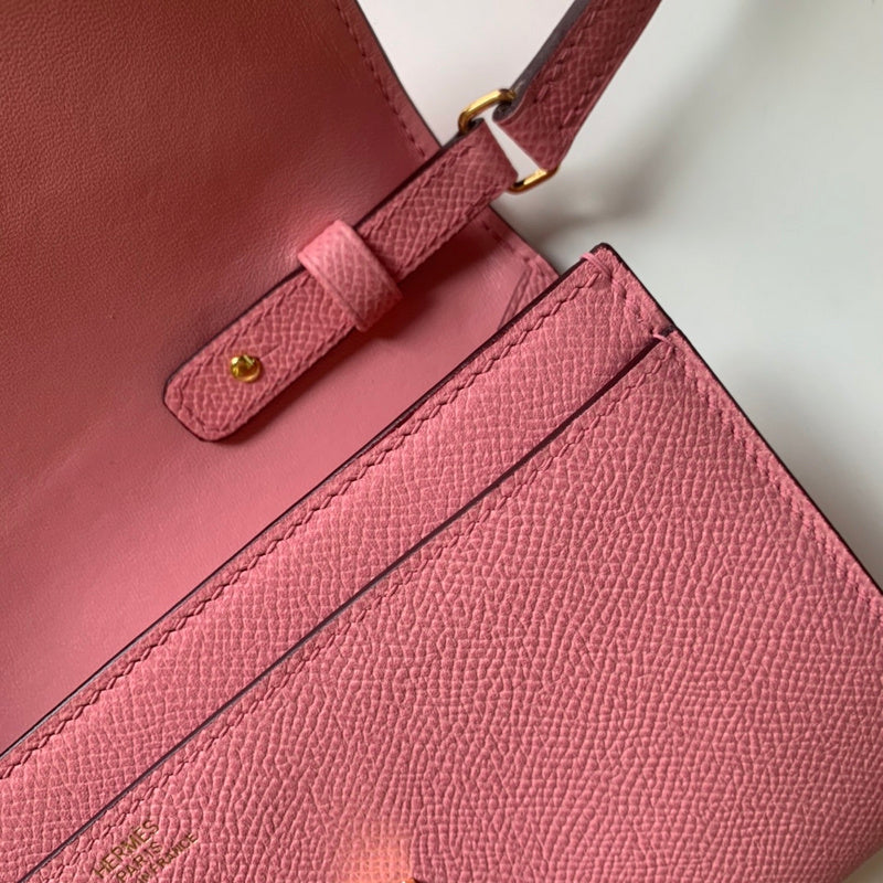 Ozarra - HMS Bags - 875