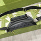 Ozarra - GCI Bags - 5044