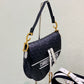 Ozarra - Dir Bags - 1835