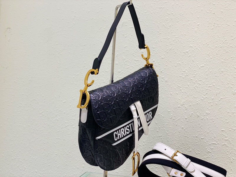 Ozarra - Dir Bags - 1835