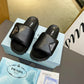 Ozarra Luxury - PD Women Shoes - 247