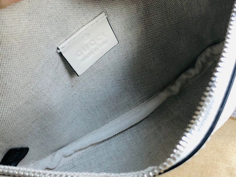 Ozarra - GCI Bags - 5138