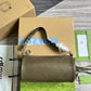 Ozarra - GG Bags - 226