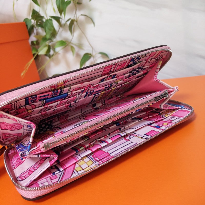 Ozarra - HMS Bags - 614