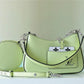 Ozarra - LUV Bags - 091