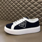 Ozarra Luxury - PHP Shoes - 011