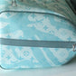 Ozarra Fashion Lu-Vi bags - 11141