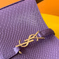 Ozarra SLY Bags - 066