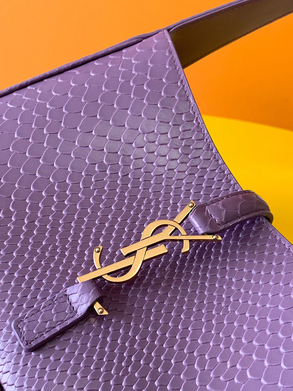 Ozarra SLY Bags - 066