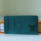 Ozarra Fashion Lu-Vi bags - 10563