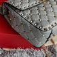 OZ - VEL Bags - 455