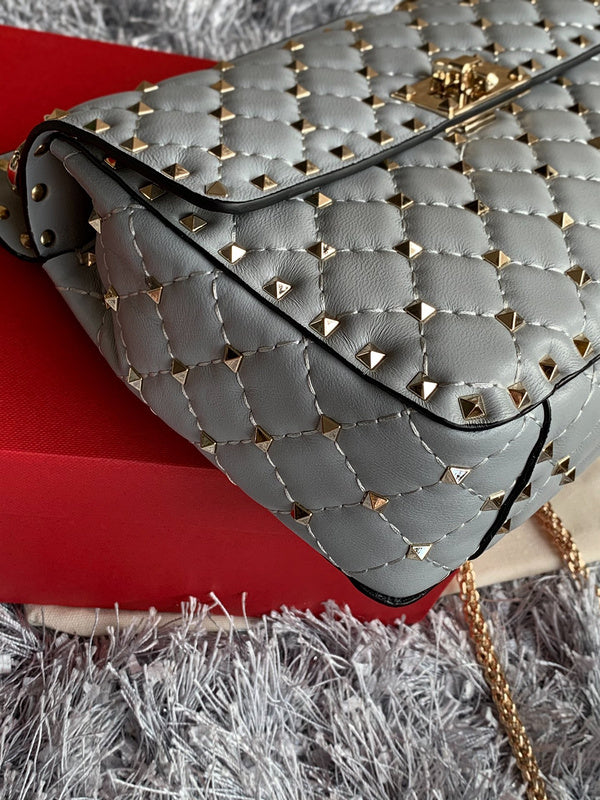 OZ - VEL Bags - 455