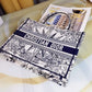 OZ - Dir Bags - 1046